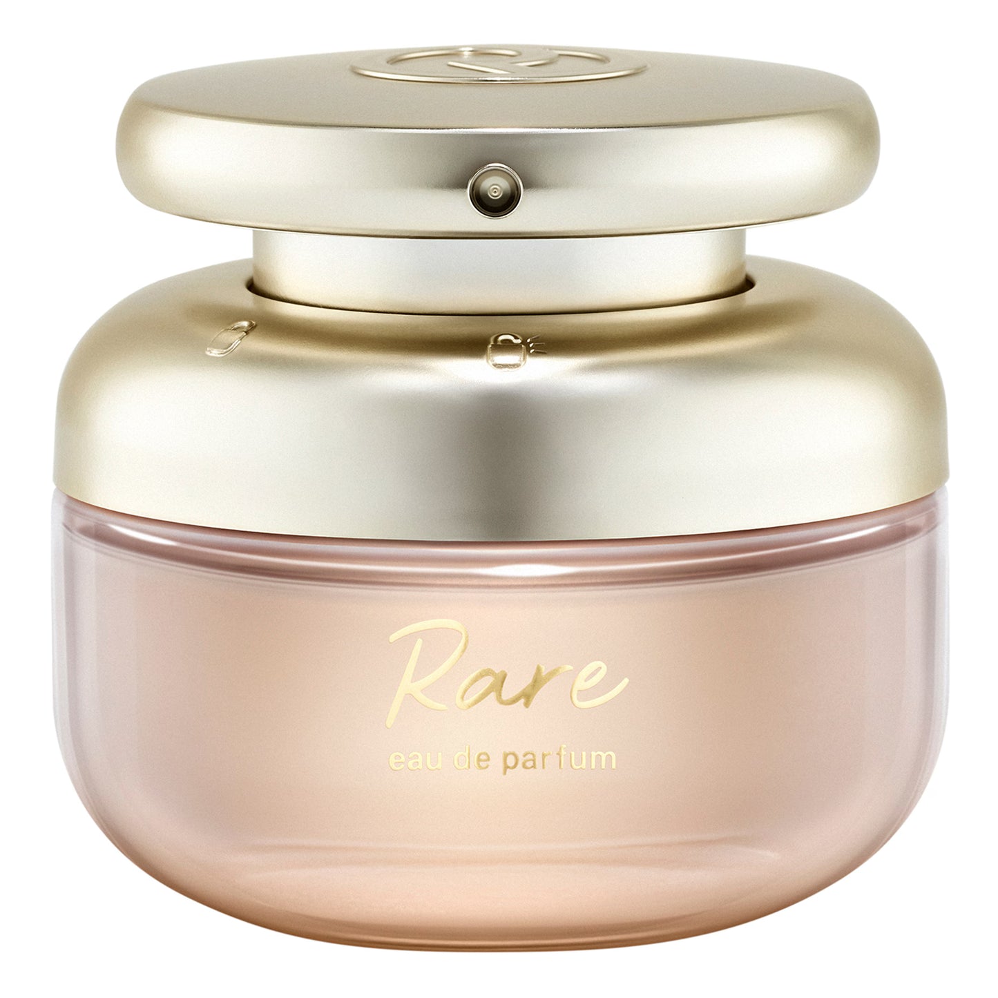 Парфум Rare - Eau de Parfum