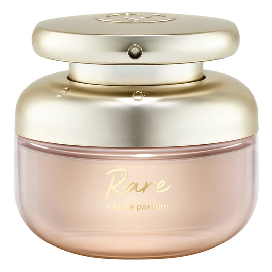 Парфум Rare - Eau de Parfum