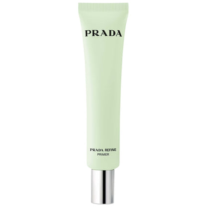 Праймер з ефектом блюру  Refine Blurring Extending Primer