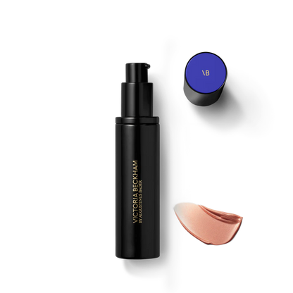 Хайлайтер The Cell Rejuvenating Illuminator VICTORIA BECKHAM BEAUTY