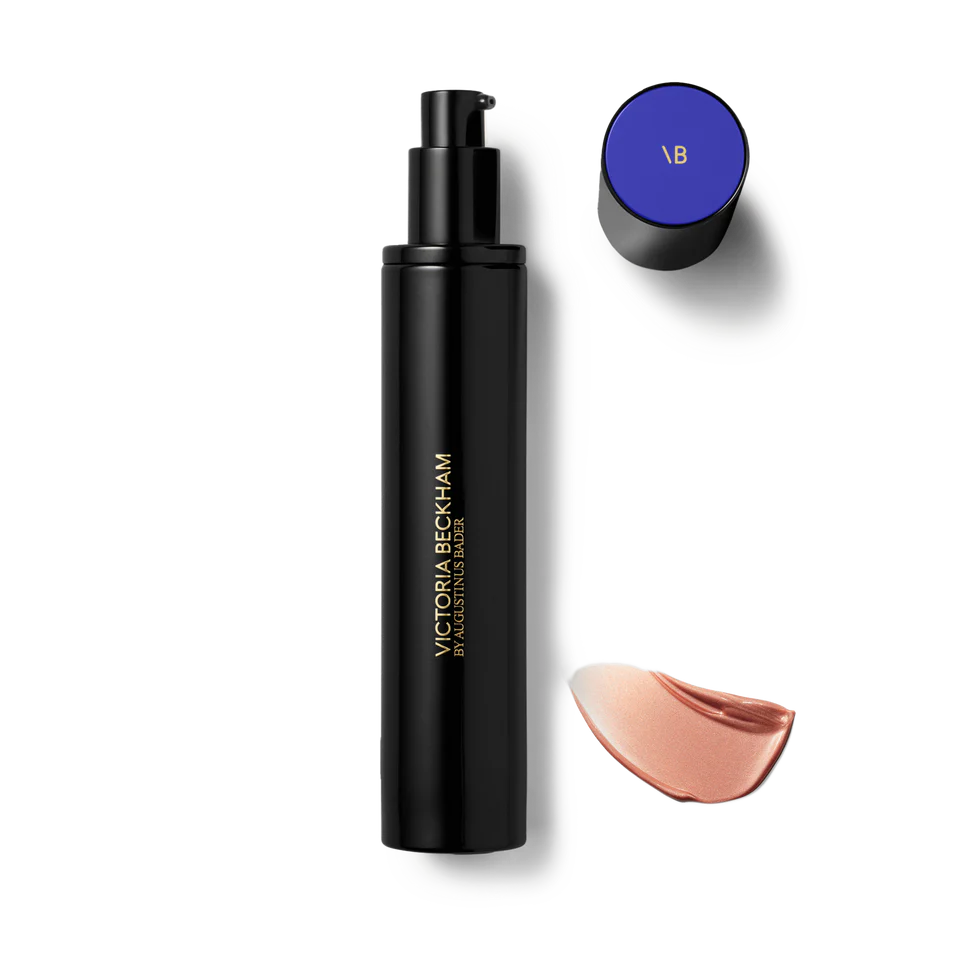 Хайлайтер The Cell Rejuvenating Illuminator VICTORIA BECKHAM BEAUTY