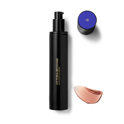 Хайлайтер The Cell Rejuvenating Illuminator VICTORIA BECKHAM BEAUTY