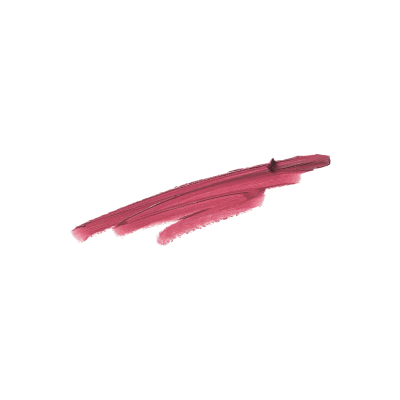 Румʼяна стік Blush Stylus Victoria Beckham Beauty
