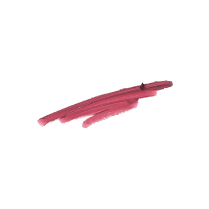Румʼяна стік Blush Stylus Victoria Beckham Beauty