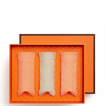 Лімітований набір Rouge Hermès Gift Set Hermès Edition