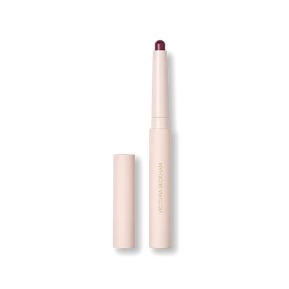 Румʼяна стік Blush Stylus Victoria Beckham Beauty