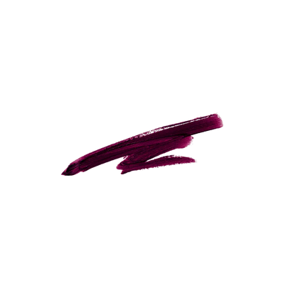 Румʼяна стік Blush Stylus Victoria Beckham Beauty