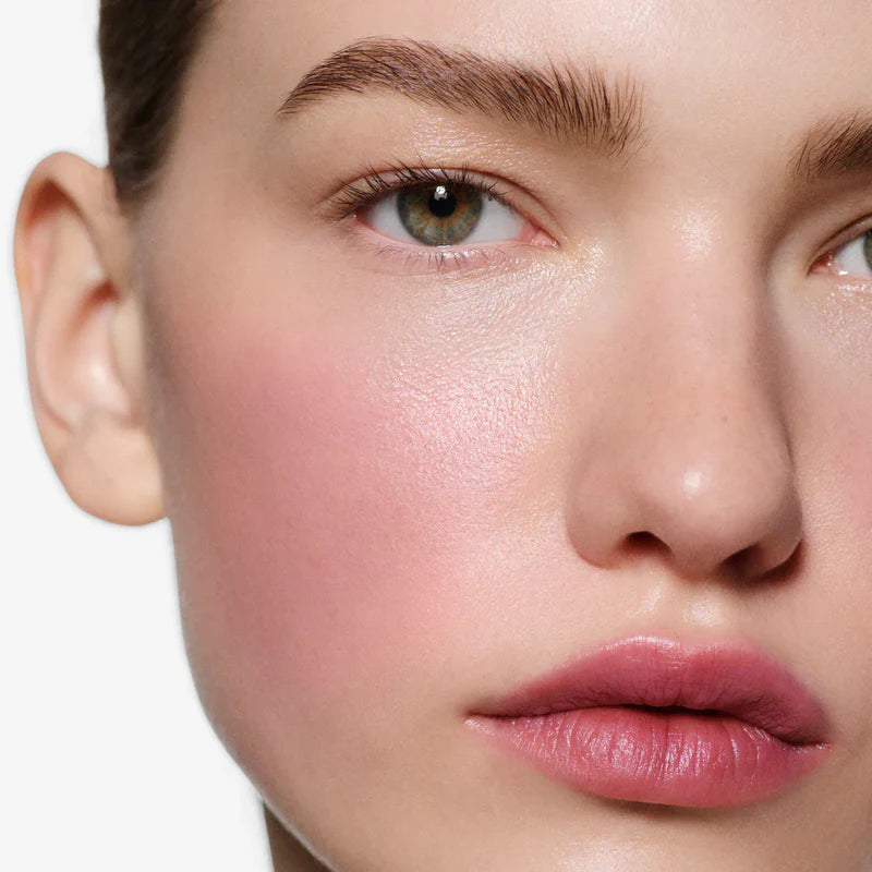 Румʼяна стік Blush Stylus Victoria Beckham Beauty
