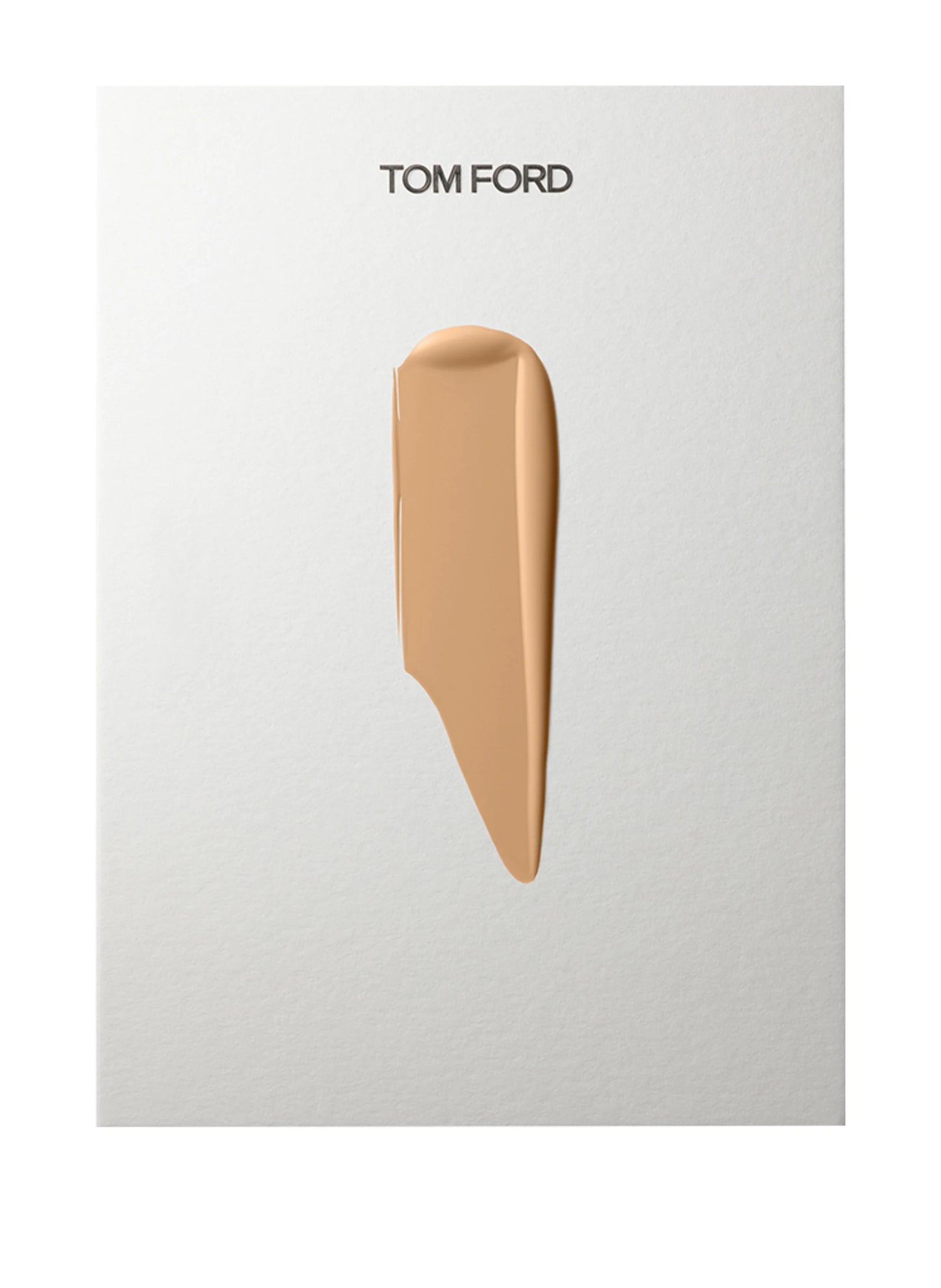 Консилер Shade & Illuminate Tom Ford