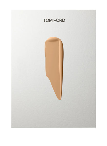 Консилер Shade & Illuminate Tom Ford
