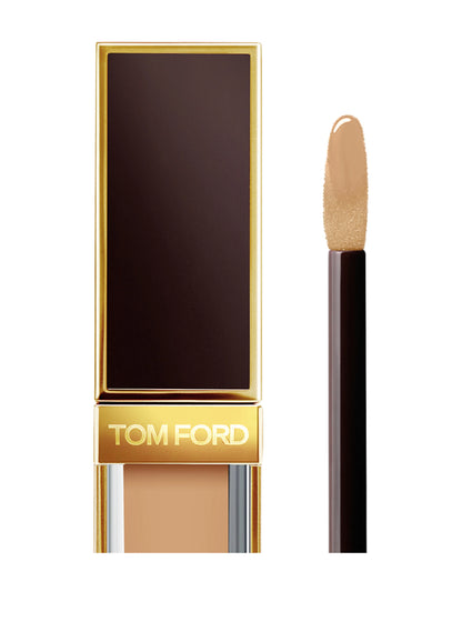 Консилер Shade & Illuminate Tom Ford