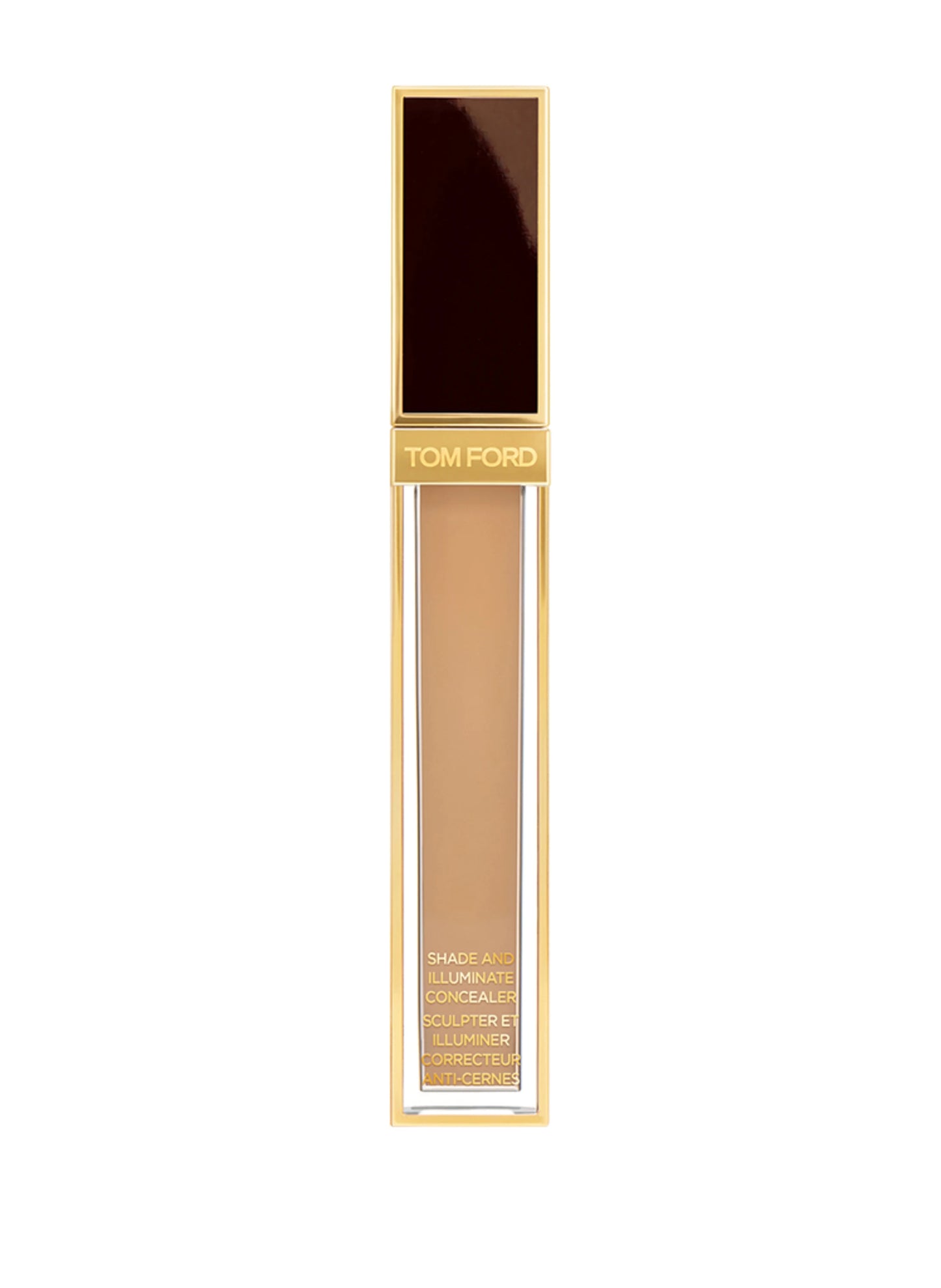 Консилер Shade & Illuminate Tom Ford