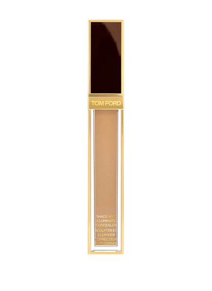 Консилер Shade & Illuminate Tom Ford