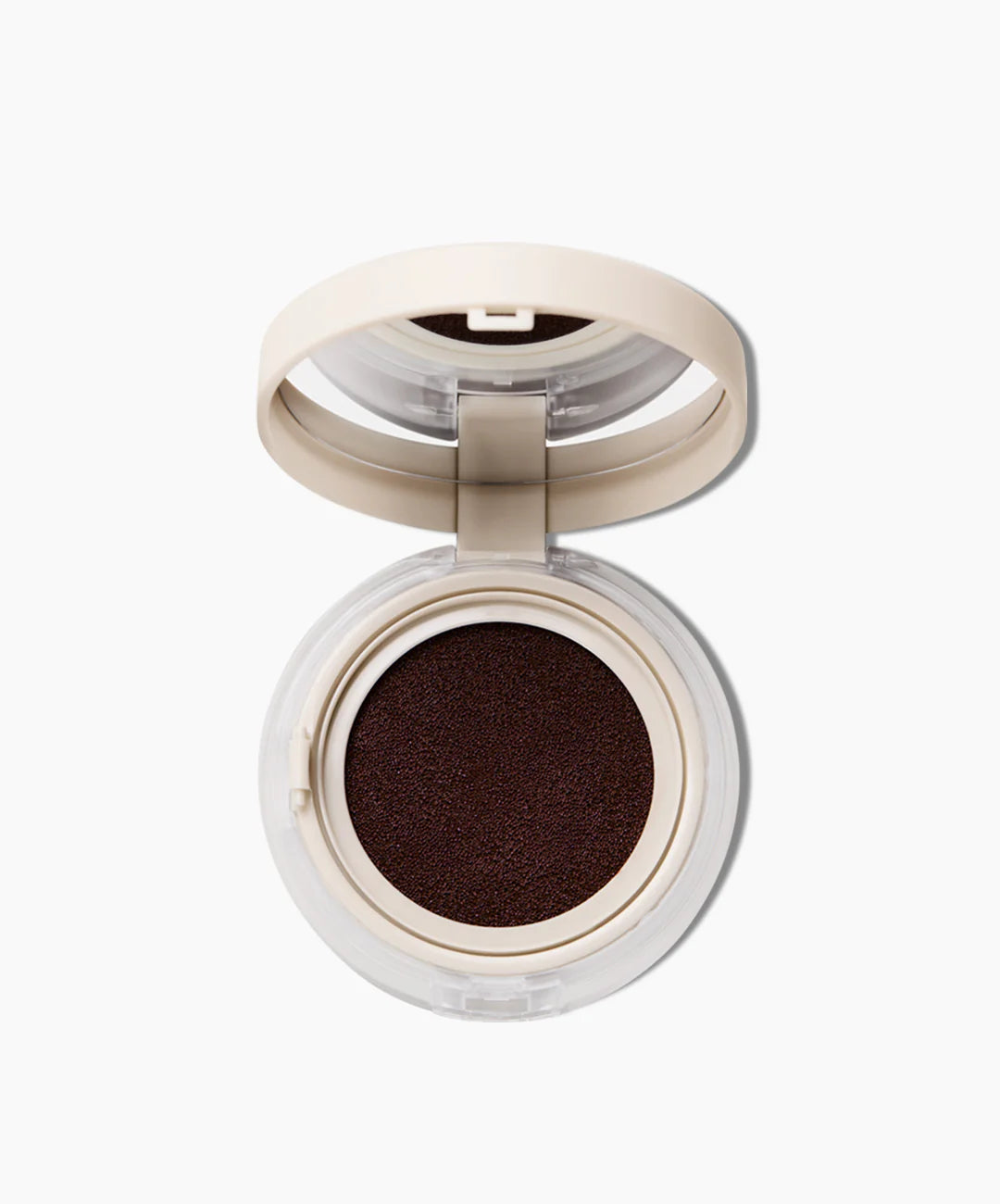 Бронзер Water Bronze Refy Beauty