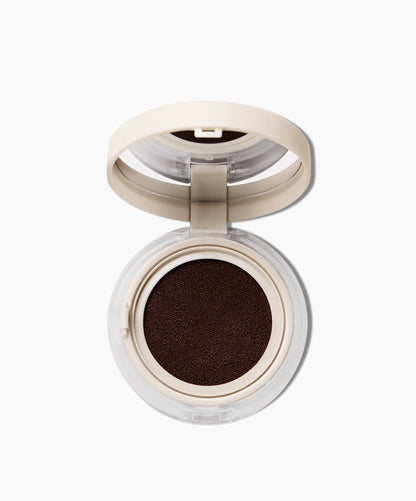 Бронзер Water Bronze Refy Beauty