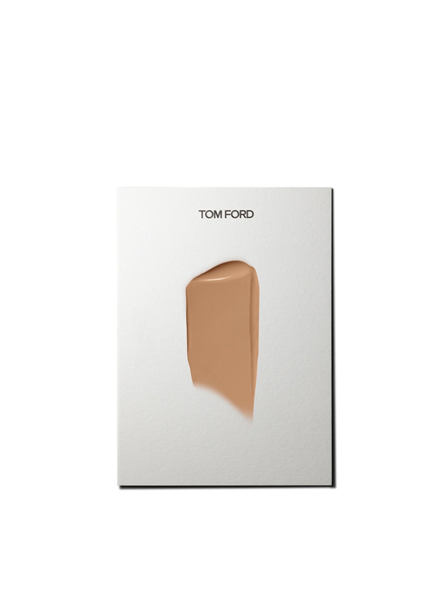 Тональна основа Architecture Radiance Hydrating Foundation Tom Ford