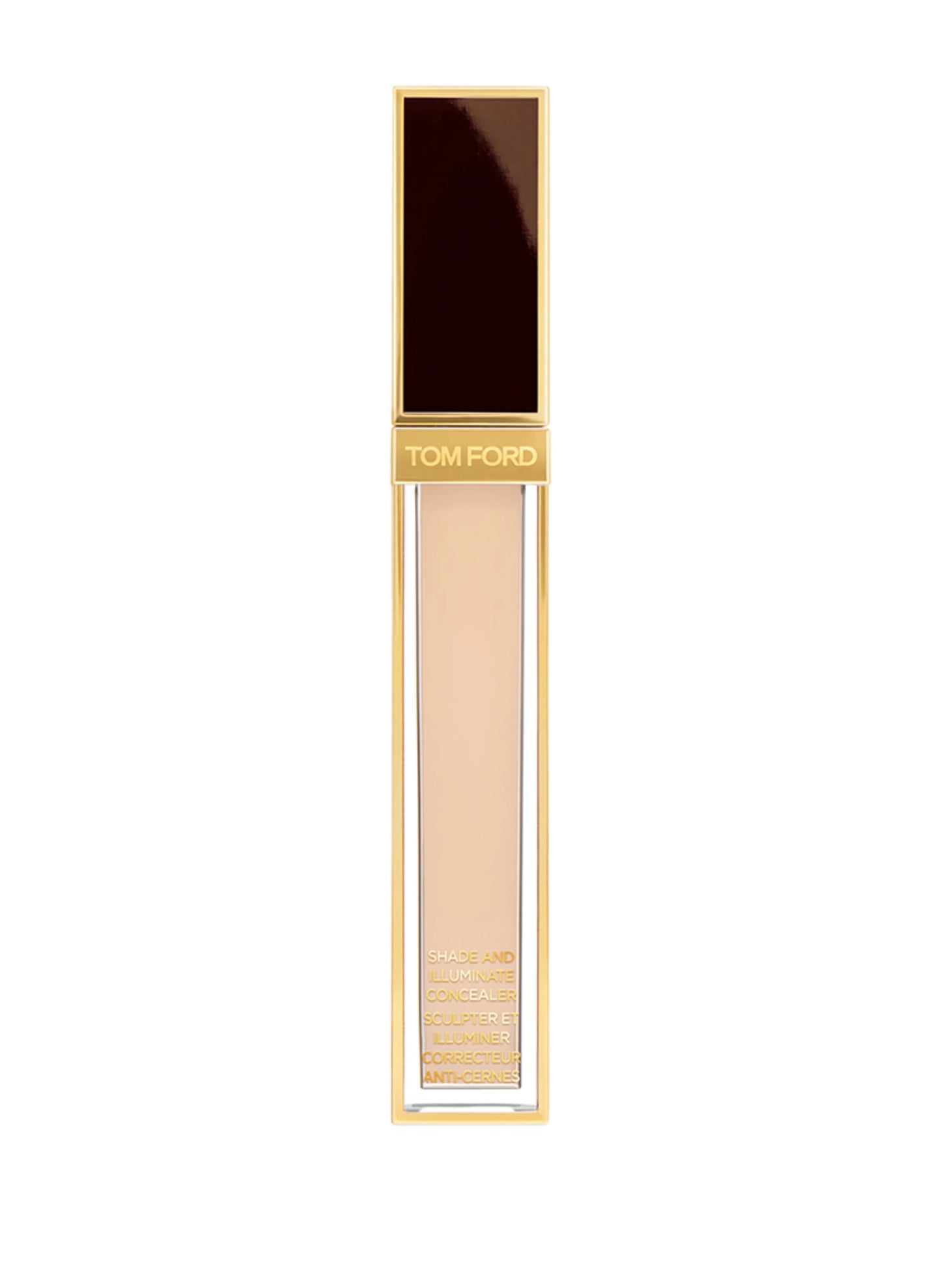 Консилер Shade & Illuminate Tom Ford