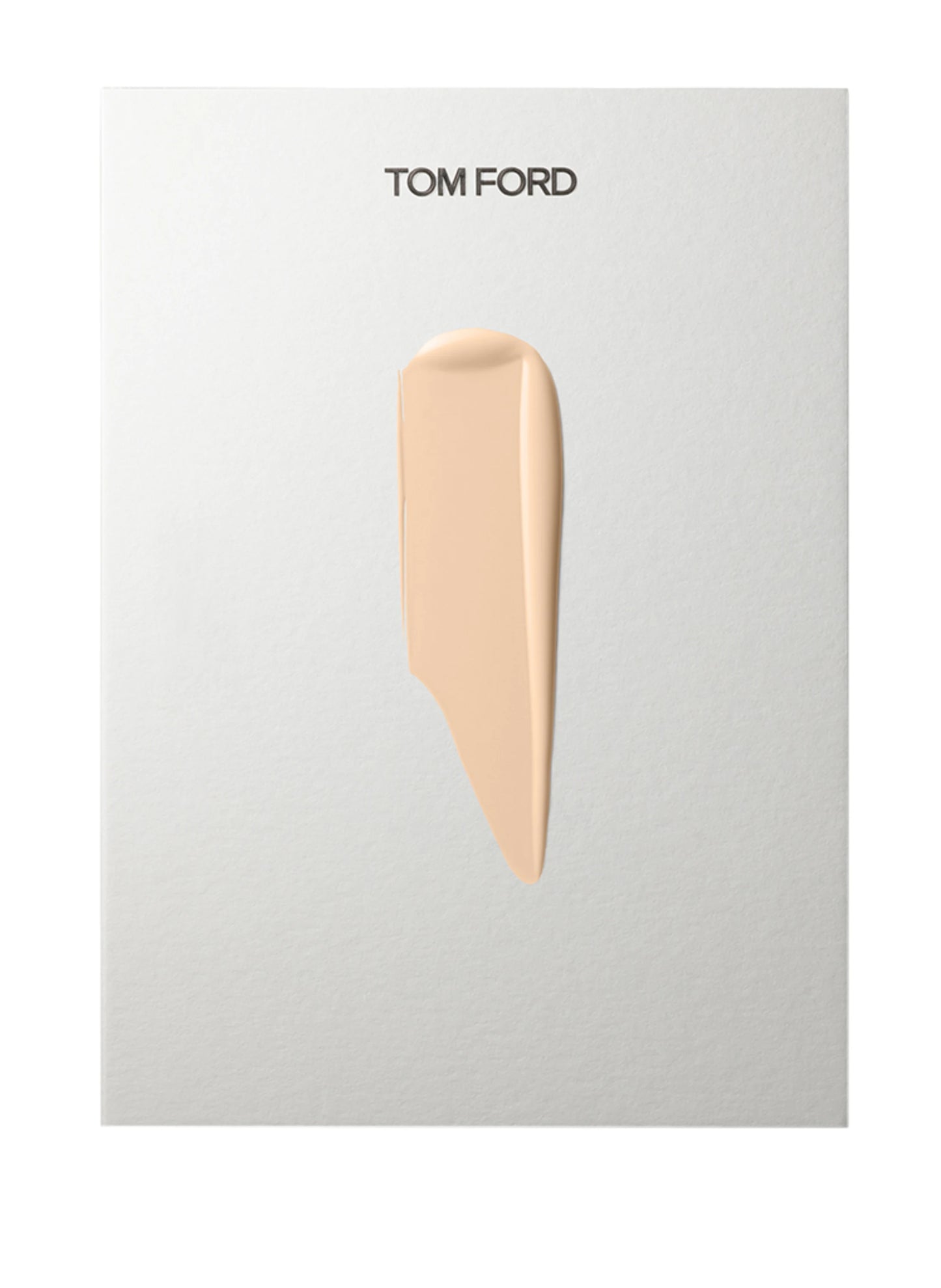 Консилер Shade & Illuminate Tom Ford