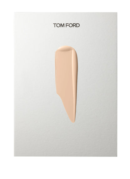 Консилер Shade & Illuminate Tom Ford