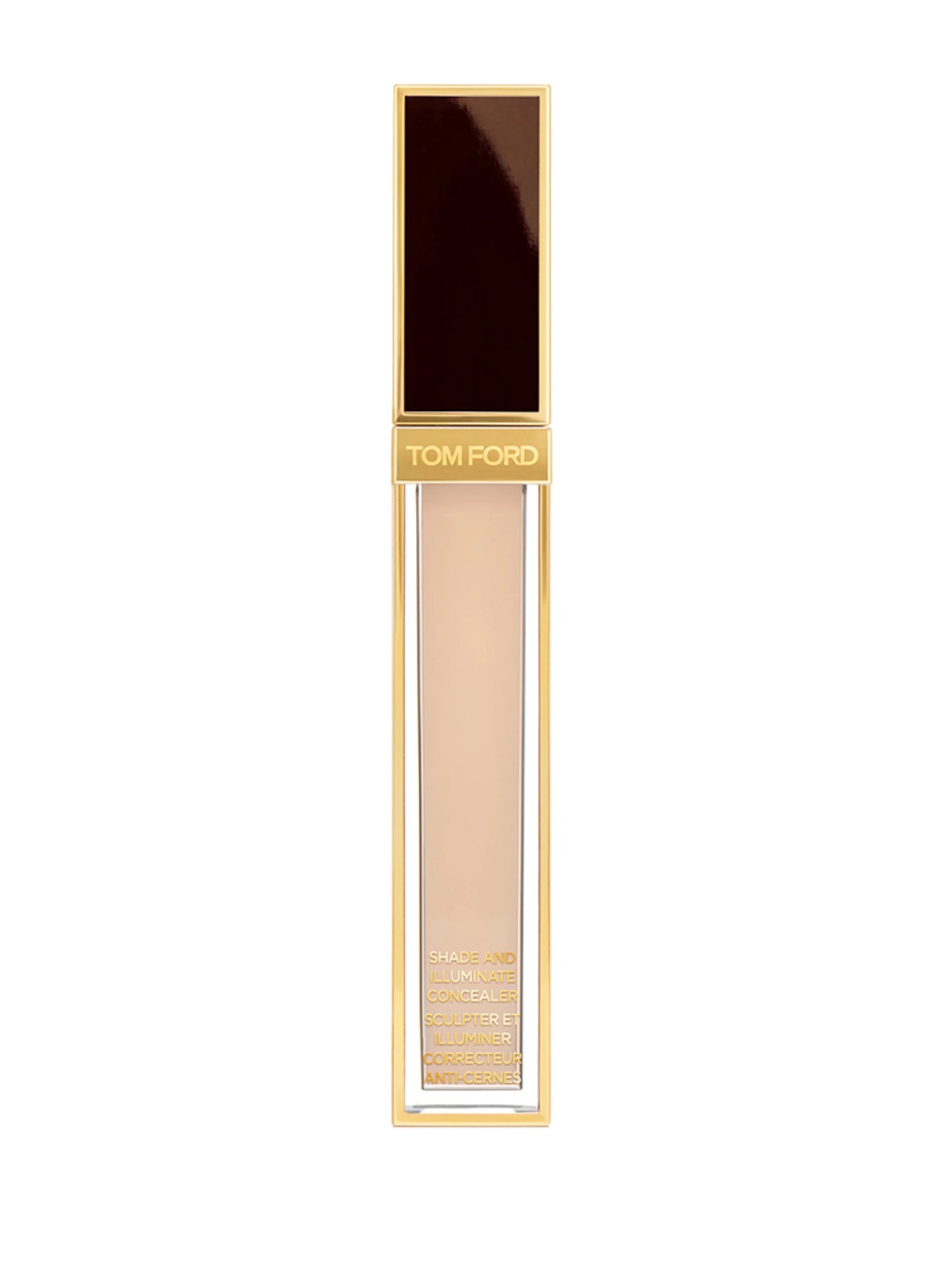 Консилер Shade & Illuminate Tom Ford