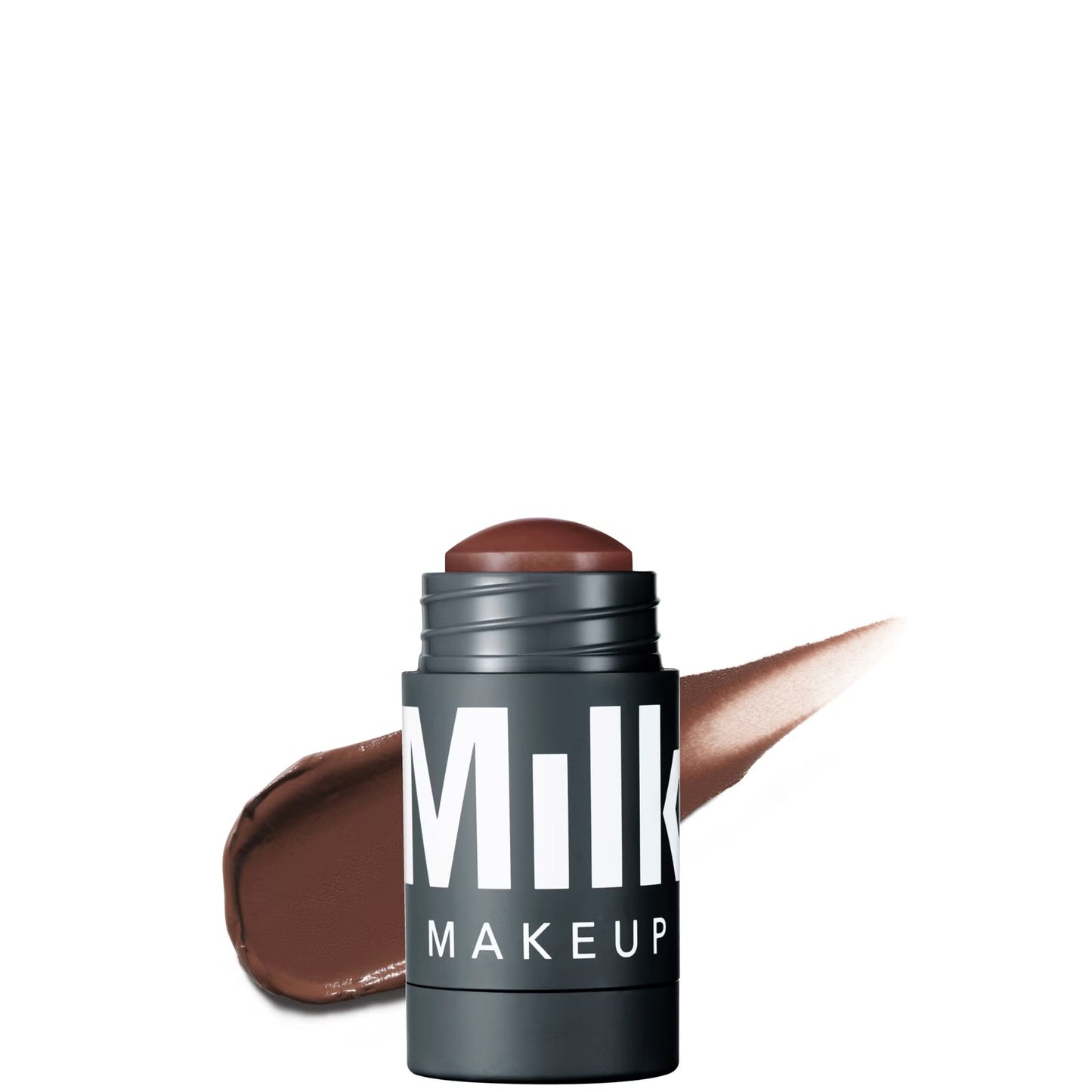 Контур стік Sculpt Stick Milk Makeup
