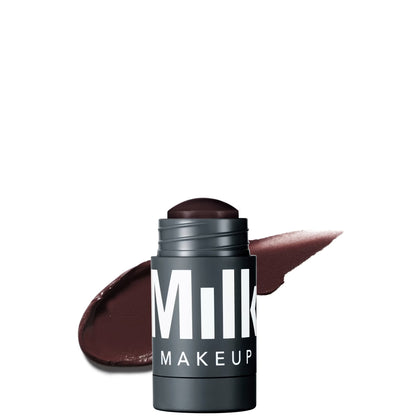 Контур стік Sculpt Stick Milk Makeup