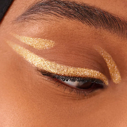Лайнер для очей Satin Kajal Liner