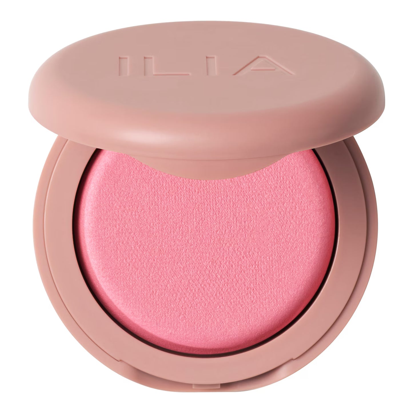 Румʼяна Soft Focus Fluffing Blush