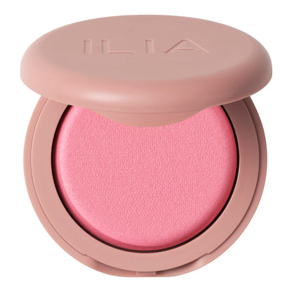 Румʼяна Soft Focus Fluffing Blush