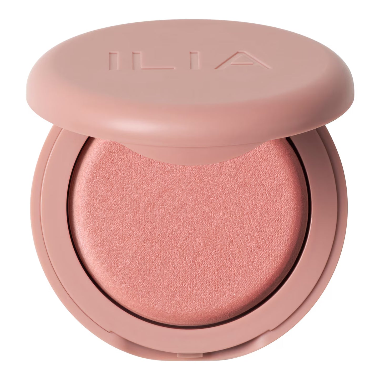 Румʼяна Soft Focus Fluffing Blush