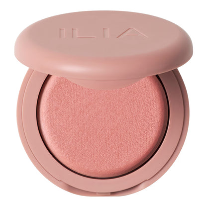 Румʼяна Soft Focus Fluffing Blush
