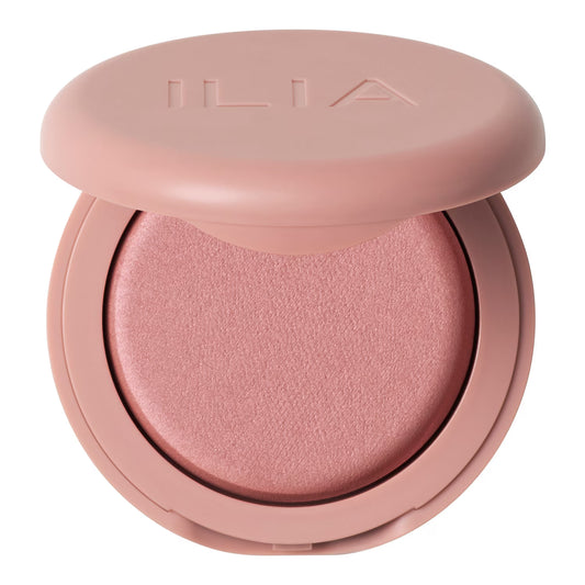 Румʼяна Soft Focus Fluffing Blush