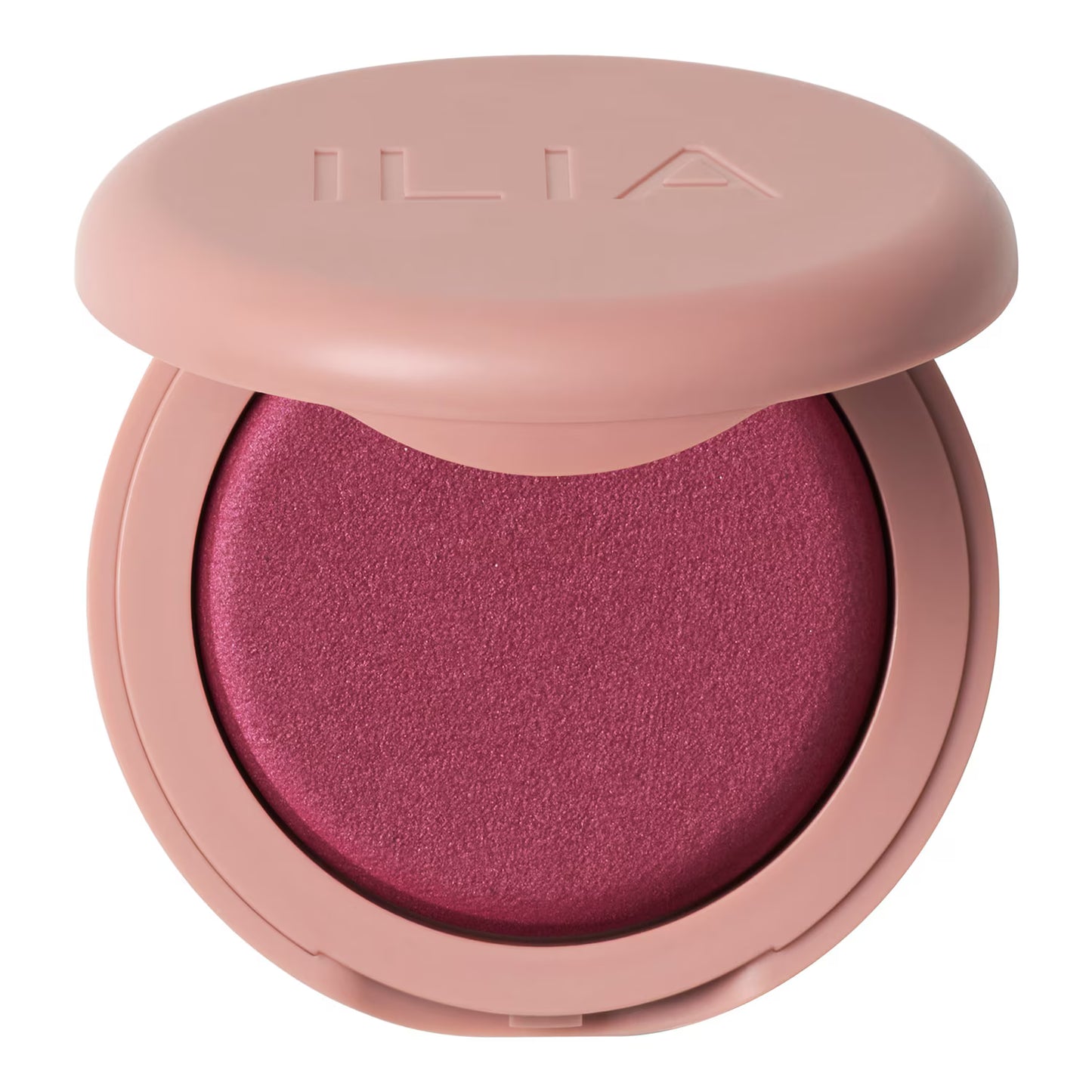 Румʼяна Soft Focus Fluffing Blush