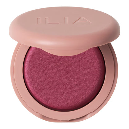 Румʼяна Soft Focus Fluffing Blush
