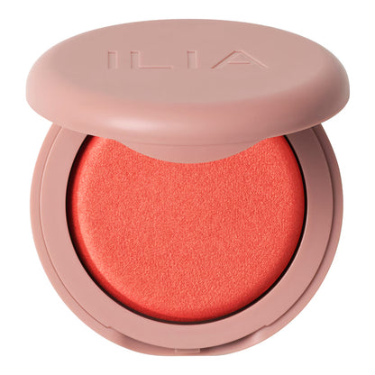Румʼяна Soft Focus Fluffing Blush