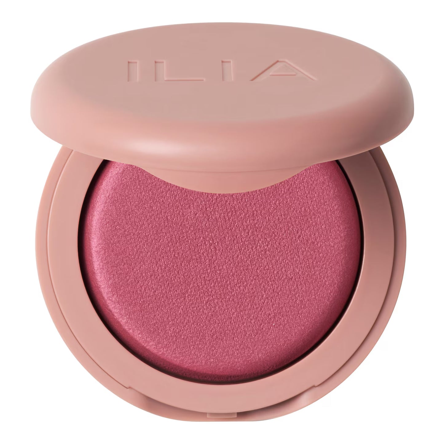 Румʼяна Soft Focus Fluffing Blush