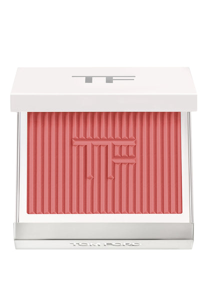 Лімітовані румʼяна Soleil Neige Crème Blush Tom Ford