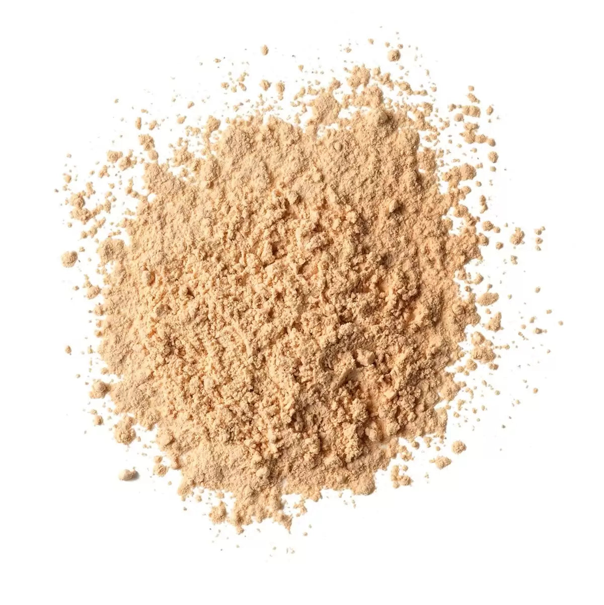 SPF Пудра для шкіри голови Poof 100% Mineral Part Powder SPF 35