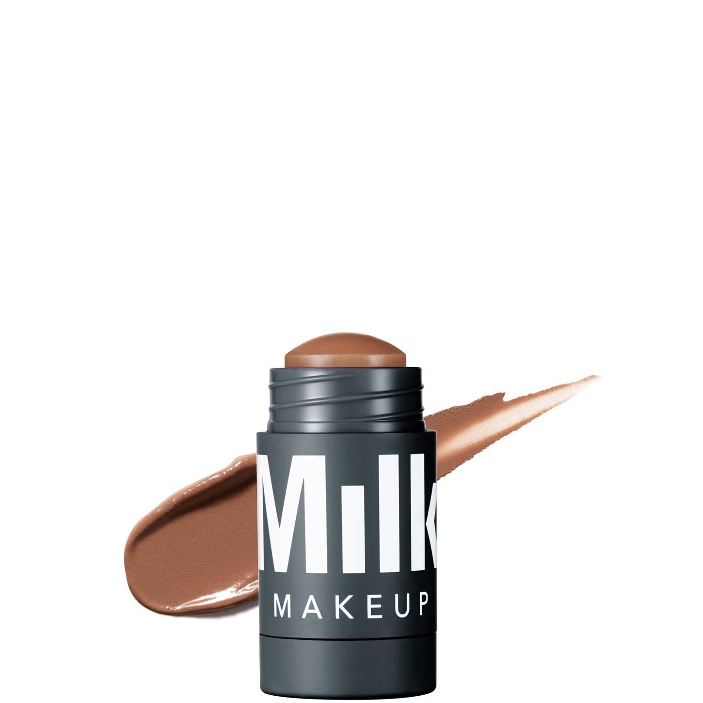 Контур стік Sculpt Stick Milk Makeup