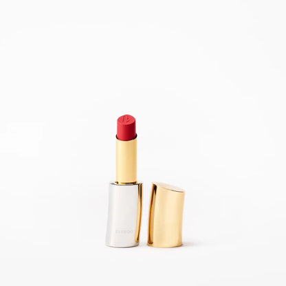 Атласна помада для губ Lipstick Byredo