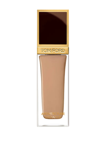 Тональна основа Architecture Radiance Hydrating Foundation Tom Ford