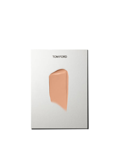 Тональна основа Architecture Radiance Hydrating Foundation Tom Ford