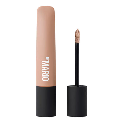 Кремові тіні Master Mattes® Long-Wear Cream Eyeshadow