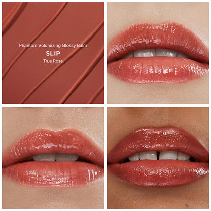 Лімітований набір Sculpt & gloss duo