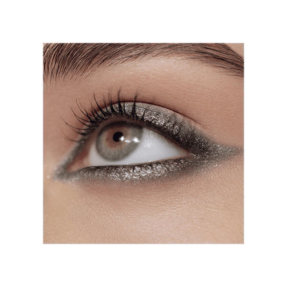Лайнер для очей Satin Kajal Liner