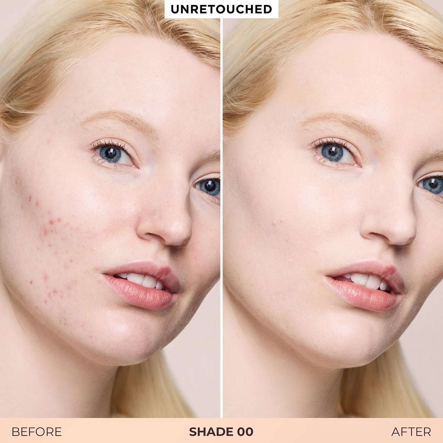 Консилер Secret Camouflage Complexion Perfector Laura Mercier