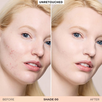 Консилер Secret Camouflage Complexion Perfector Laura Mercier