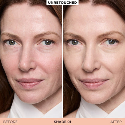 Консилер Secret Camouflage Complexion Perfector Laura Mercier