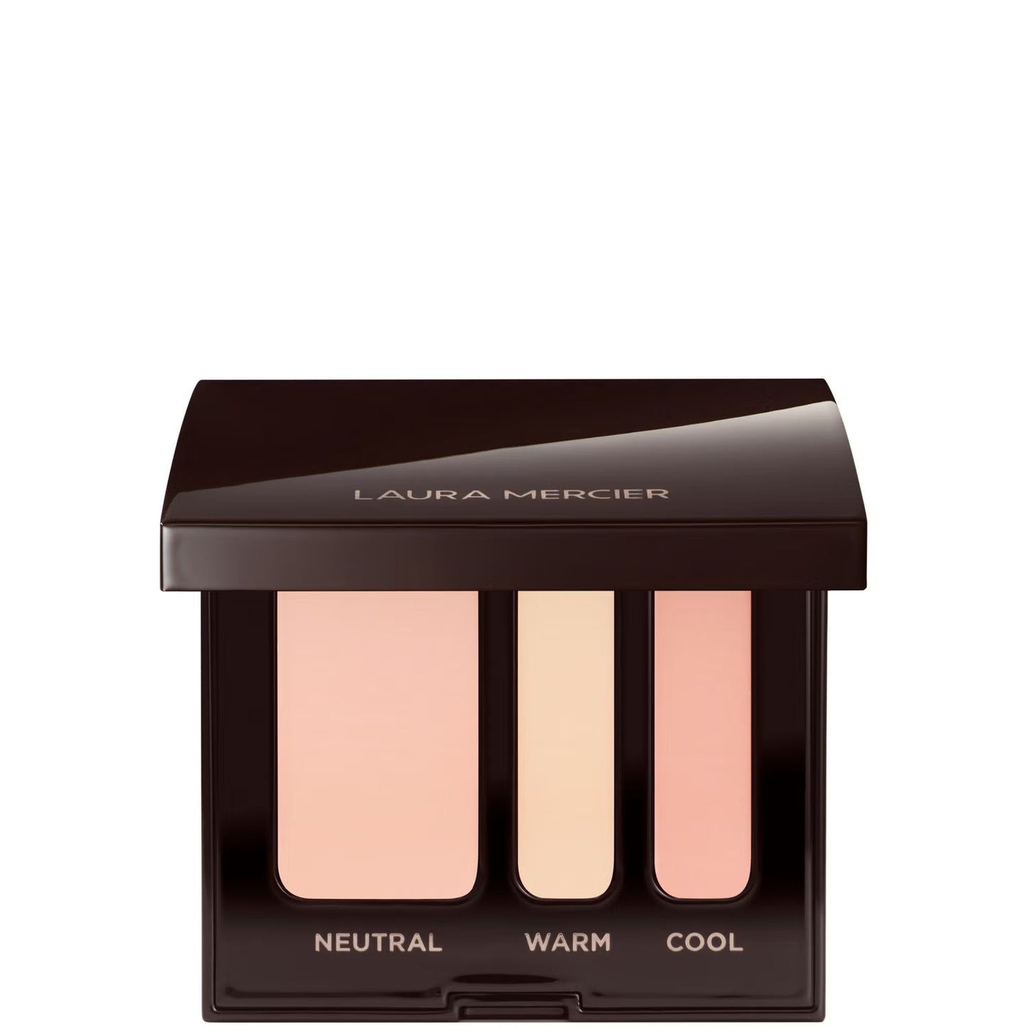 Консилер Secret Camouflage Complexion Perfector Laura Mercier
