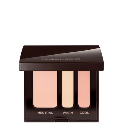 Консилер Secret Camouflage Complexion Perfector Laura Mercier